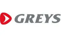 Greys Fishing