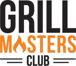 Grill Masters Club