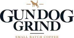 Gundog Grind