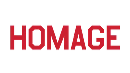 HOMAGE