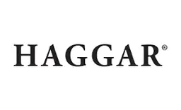 HAGGAR