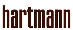 Hartmann
