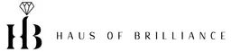 Haus of Brilliance Amazon