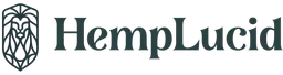 HempLucid