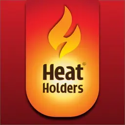 Heat Holders