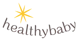 Healthybaby