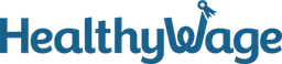 HealthyWage