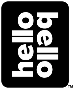 Hello Bello