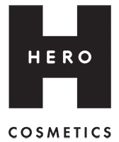 Hero Cosmetics