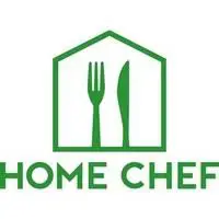 Home Chef