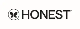 The Honest Company