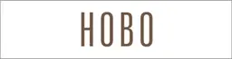 HOBO Bags