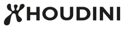 Houdini Sportswear
