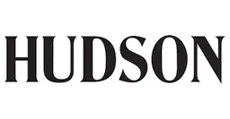 Hudson Jeans