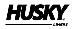 Husky Liners