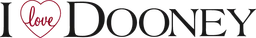 ILoveDooney