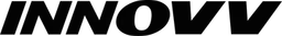 innovv