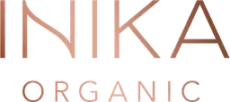 INIKA Organic