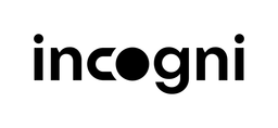 incogni