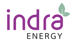 Indra Energy