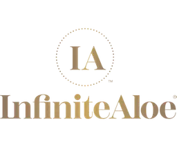 InfiniteAloe