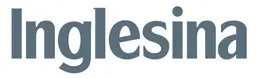 Inglesina USA
