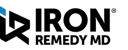 Iron Remedy MD