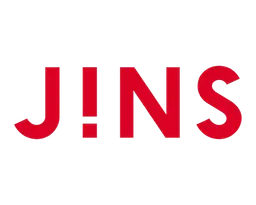 JINS