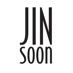 JINsoon