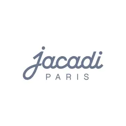 Jacadi