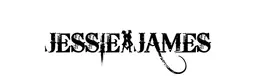Jessie James Handbags