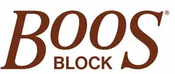 John Boos & Co