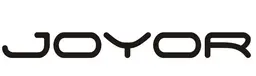 joyor 