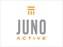 JunoActive