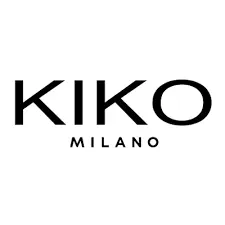 KIKO US