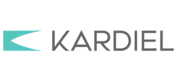 Kardiel