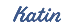 Katin