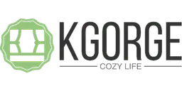 Kgorge