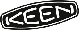 Keen Footwear