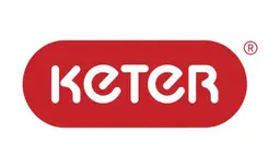 Keter