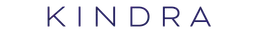 Kindra