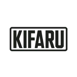 Kifaru