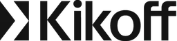 Kikoff