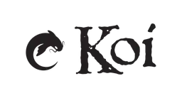 Koi CBD