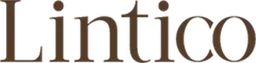 LINTICO