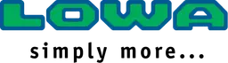 LOWA 