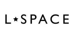 LSPACE