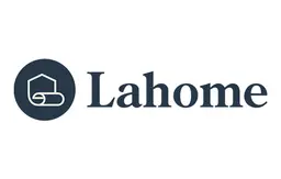 Lahome