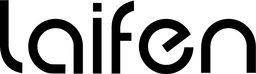 Laifen