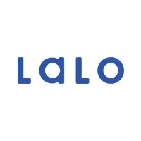 Lalo